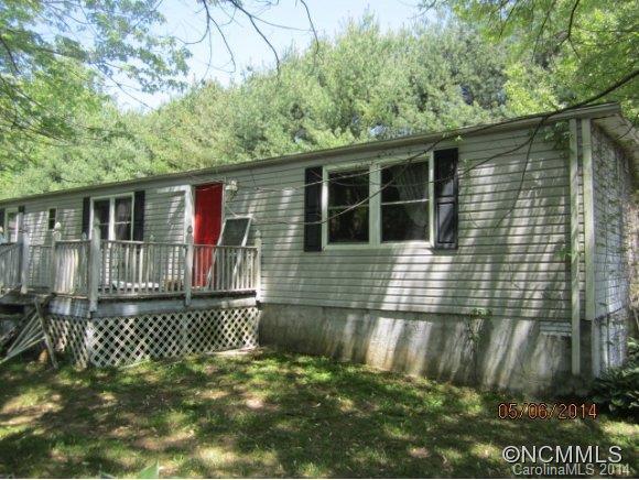 10 Orchard Dr, Arden, NC 28704