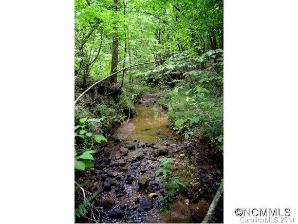 [Address Hidden by Seller], Rutherfordton, NC 29340