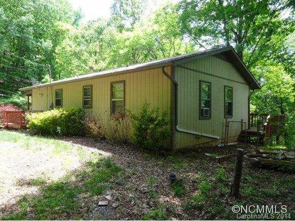 183 Tulip Dr., Sylva, NC 28779