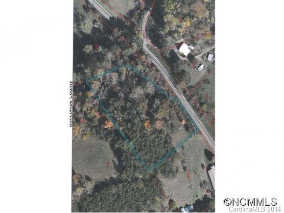 [Address Hidden by Seller], Weaverville, NC 28787