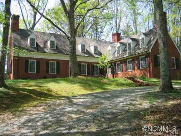 911/913 Nc Hwy 108, Rutherfordton, NC 28139