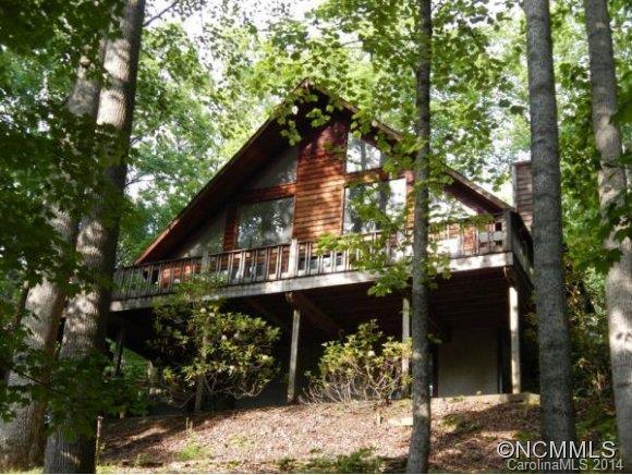 56 Southwicke Drive, Arden, NC 28704