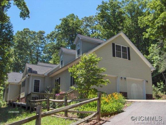 2980 Mcclellan Dr., Morganton, NC 28655