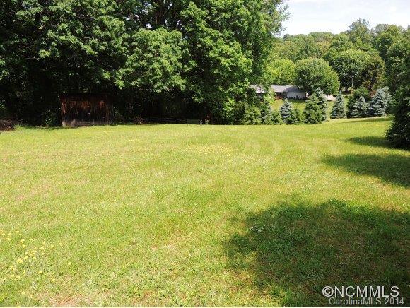 99999 Youngs Cove Road, Candler, NC 28715