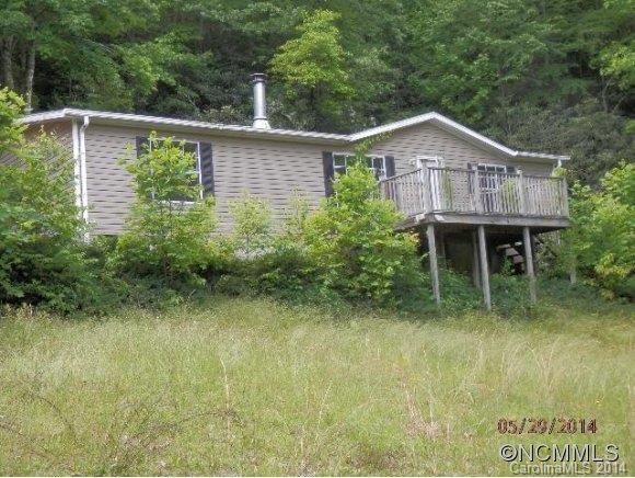 3567 Evans Rd., Hendersonville, NC 28739