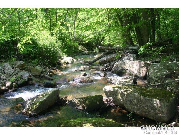 1324 Edney Inn Road, Hendersonville, NC 28792