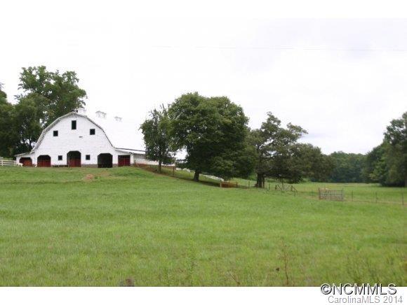 704 Crowe Dairy Road, Forest City, NC 28043