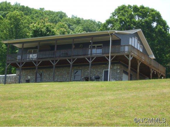 104 Moore Rd., Canton, NC 28716