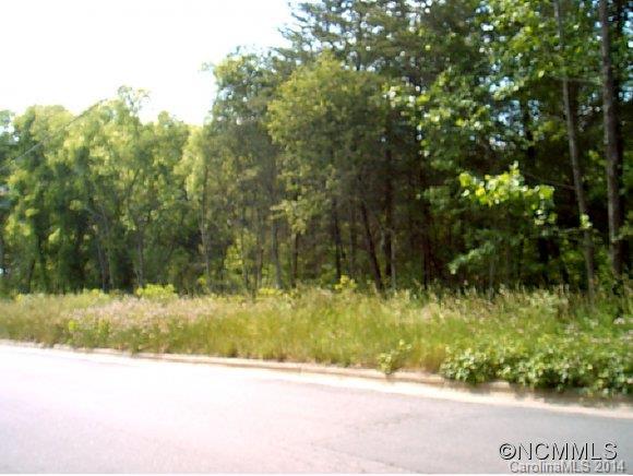 00 Reynolds Mountain Blvd., Asheville, NC 28804