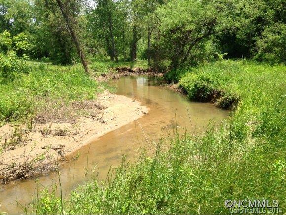 39 Hensley Drive, Asheville, NC 28806