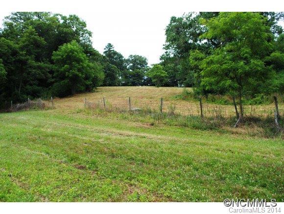 406 Johnston School Rd, Asheville, NC 28806