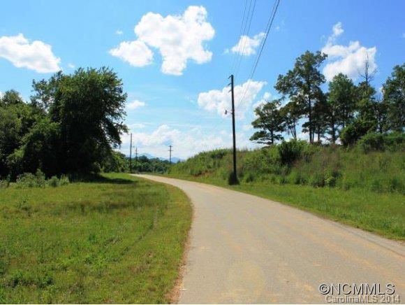 500 Brookside Camp Rd., Hendersonville, NC 28792