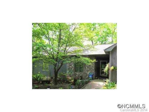 7719 Woodland Hills Road, Morganton, NC 28602