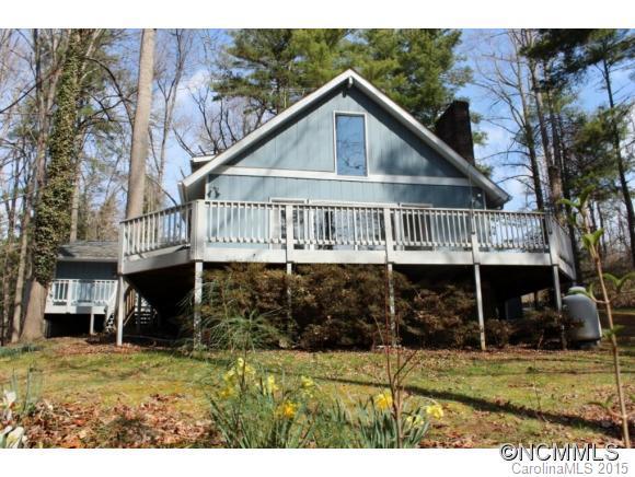 1715 Jeter Mountain Rd, Hendersonville, NC 28739