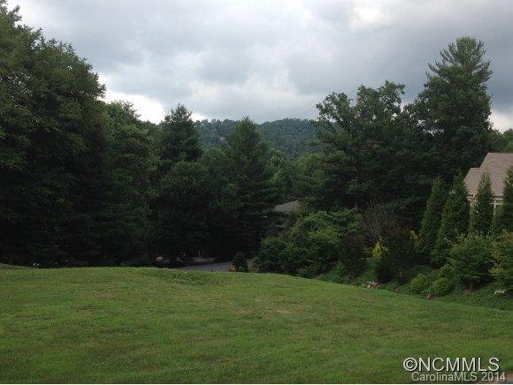 42 Shadowleaf Dr. #21, Hendersonville, NC 28739