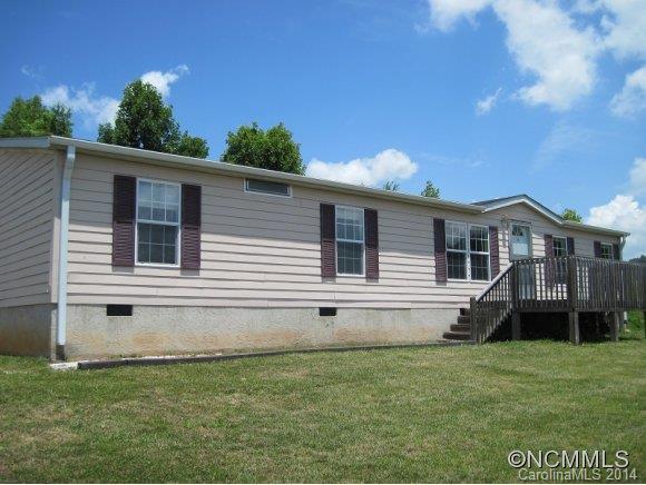 180 Sharon Hill Rd., Hendersonville, NC 28792