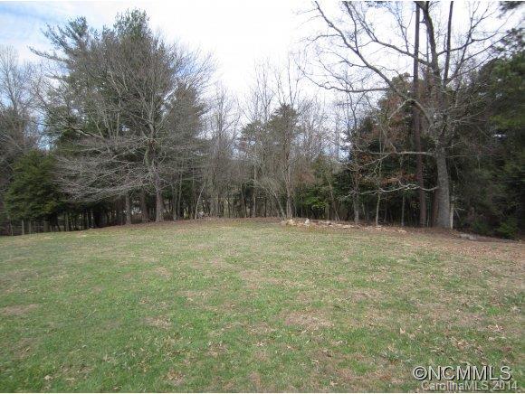 21 Old Pinner Pl, Arden, NC 28704
