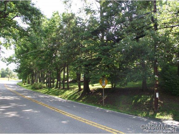 0000 Weaverville Road, Weaverville, NC 28787