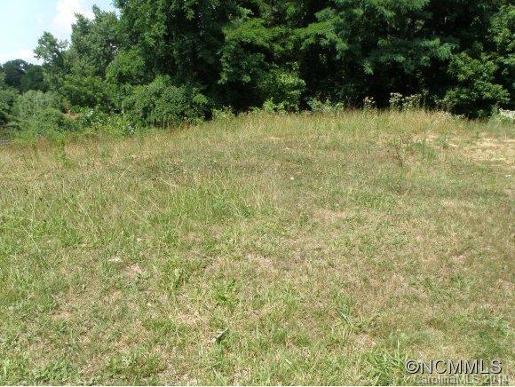 598 Hendersonville Rd., Asheville, NC 28803