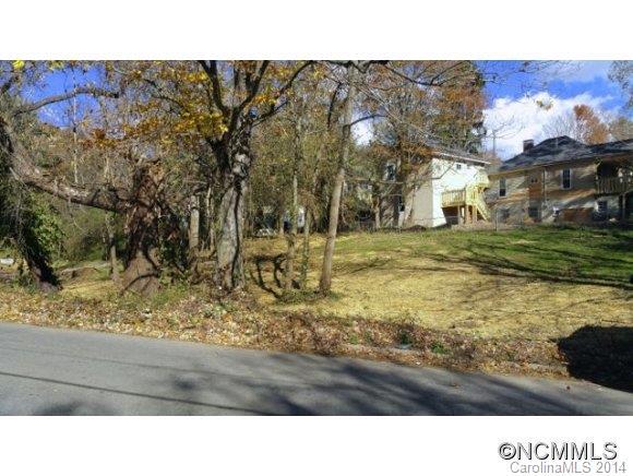 210 State Street, Asheville, NC 28806