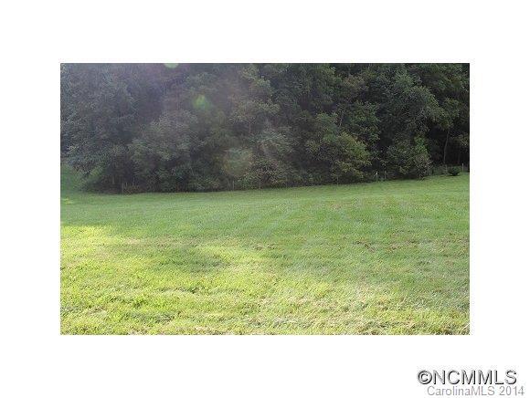 9999 Broadway St., Asheville, NC 28801