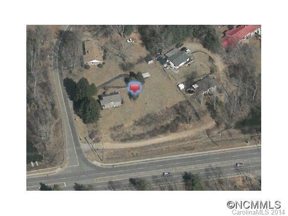 12 Miami Cir., Arden, NC 28704