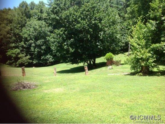 15 Autumn Rush Lane, Asheville, NC 28806