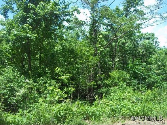 000 Houston Rd, Columbus, NC 28722