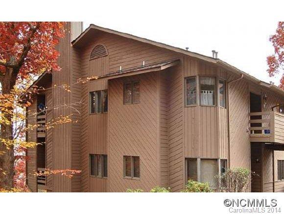 305 Piney Mountain Drive Unit C3, Asheville, NC 28805