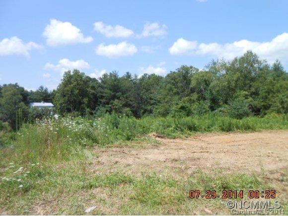 27 Old Gap Creek Rd, Fairview, NC 28730