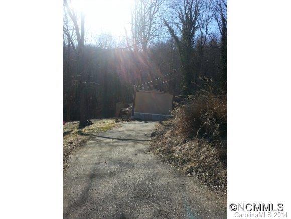 50-70-74 Harris Ridge Rd., Candler, NC 28715