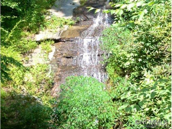 9999 Middle Fork Road, Hendersonville, NC 28792