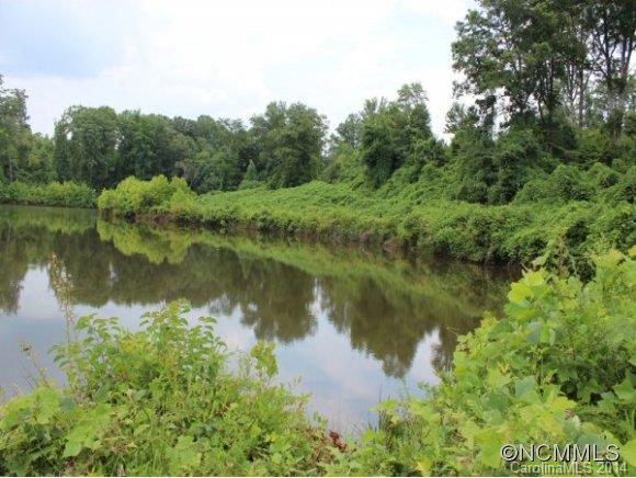 670 Horn Bottom Road, Forest City, NC 28043