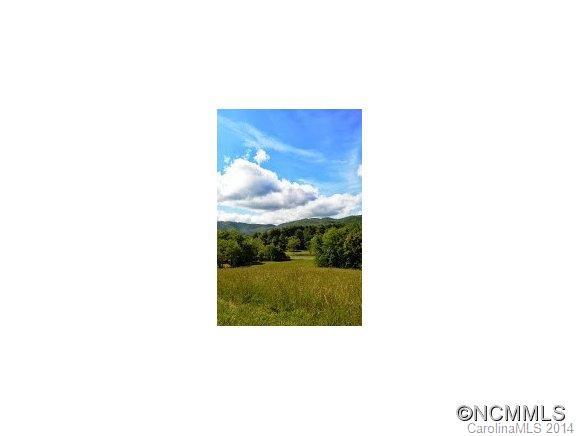 999 Allen Heights, Black Mountain, NC 28711