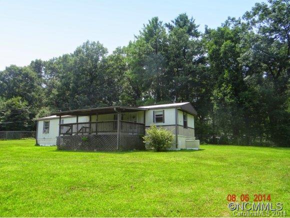 20 Cutshaw Drive, Arden, NC 28704