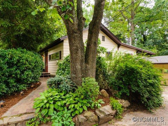 149 Wyoming Ave., Asheville, NC 28803