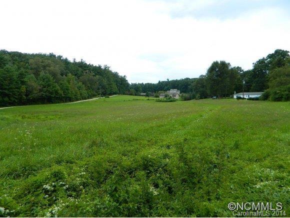 00 Willow Rd. #2, Hendersonville, NC 28739