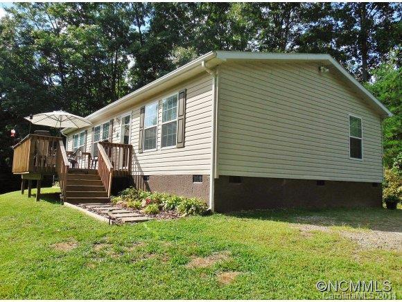 145 Hollon Cove Rd., Waynesville, NC 28786