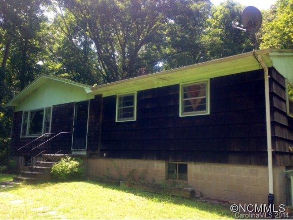 195 Crocus Lane, Sylva, NC 28779