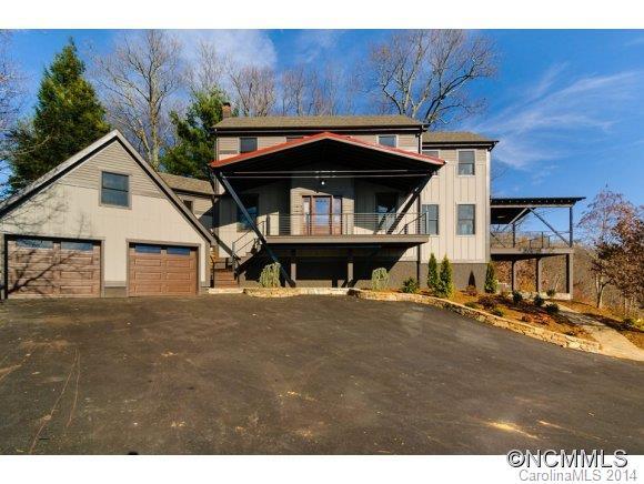 950 Rockhold Dr., Asheville, NC 28804