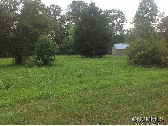 42 Walnut Cove, Hendersonville, NC 28739