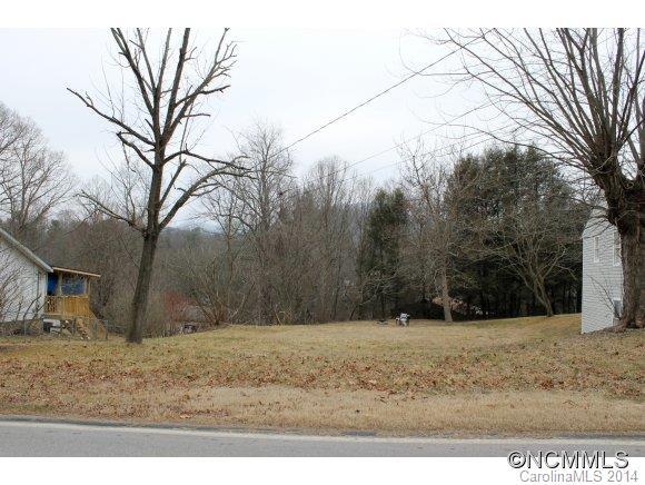 162 Lakeside Drive, Asheville, NC 28806