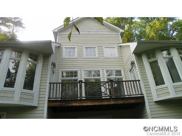 209 W. Sondley, Asheville, NC 28805