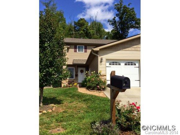 5 Mahogany Rd., Arden, NC 28704