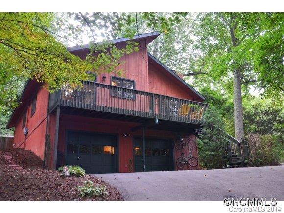 8 Bramblewood Rd, Arden, NC 28704
