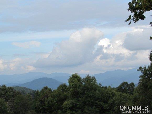 1173 Cabbage Patch Rd., Burnsville, NC 28714