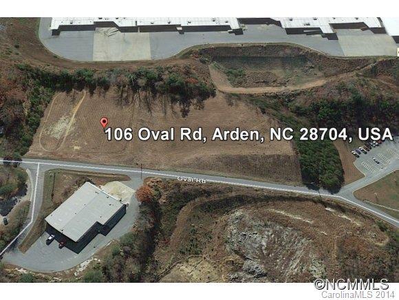 106 Oval Rd., Arden, NC 28704