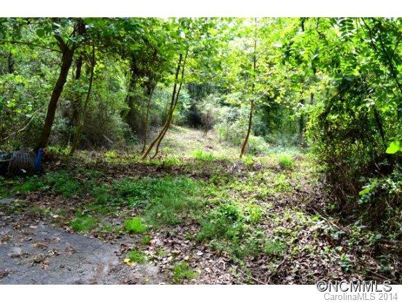 000 Dale Street, Asheville, NC 28806