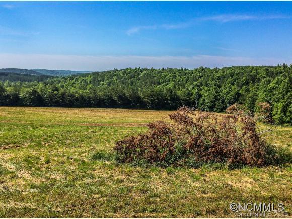 373 Hampton Rd., Rutherfordton, NC 28139