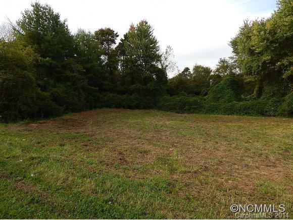 TBD Signal Hill, Hendersonville, NC 28792